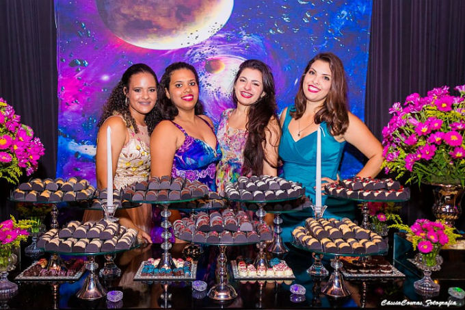 festa-15-anos-galaxia-3