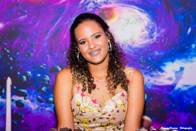 festa-15-anos-galaxia-5