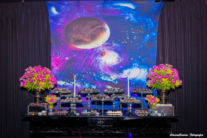 festa-15-anos-galaxia-7
