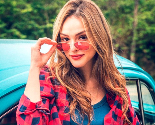 isabelle-drummond
