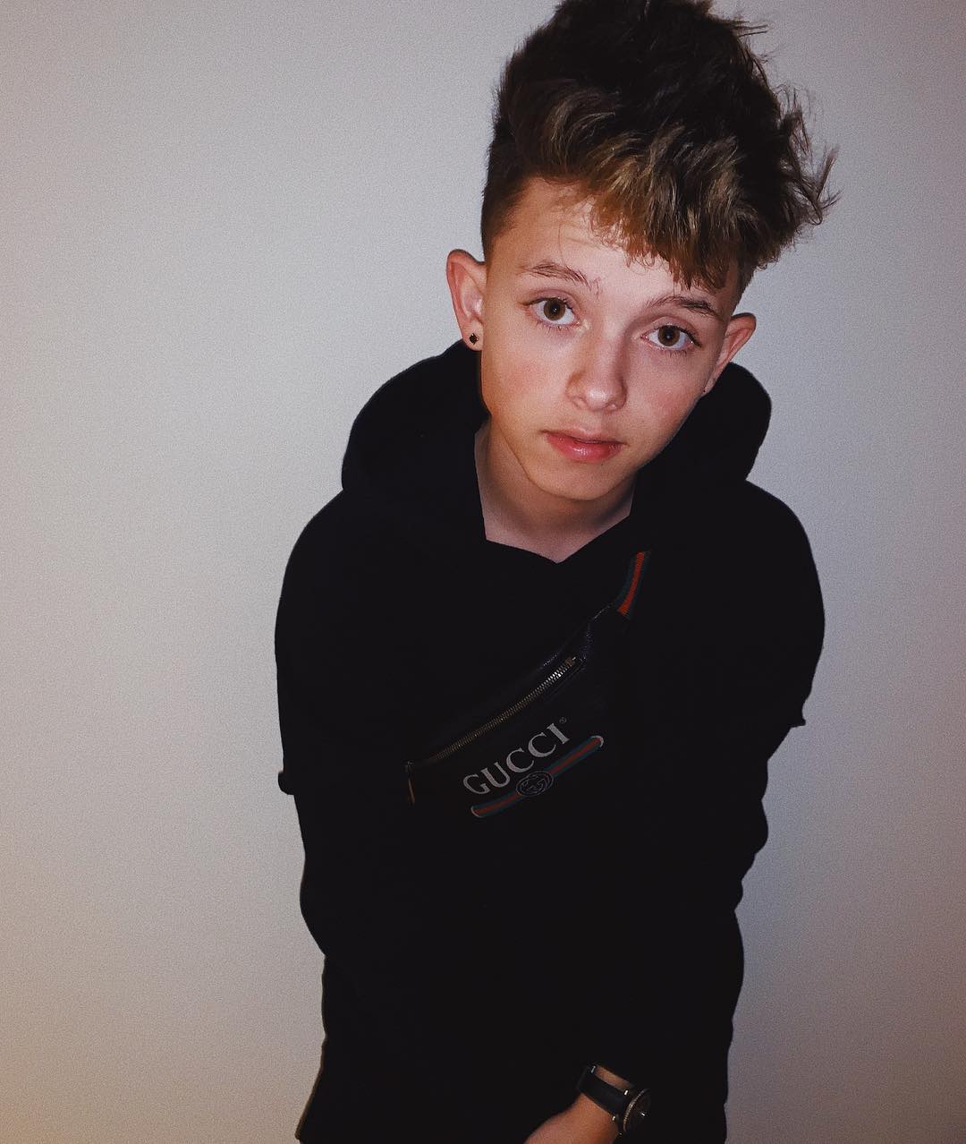 jacob-sartorius jacob-sartorius