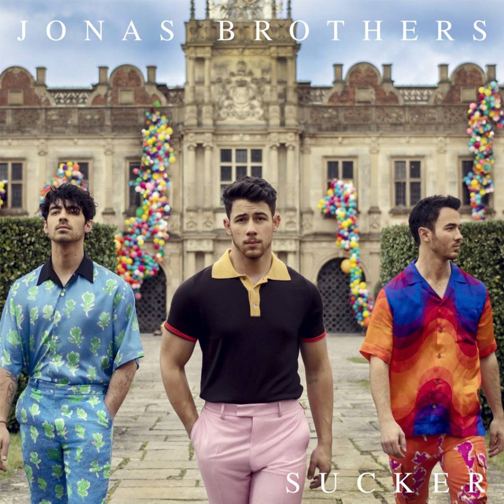 jonas-brothers-sucker