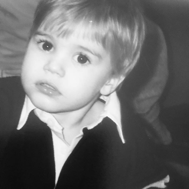 justin-bieber-bebe