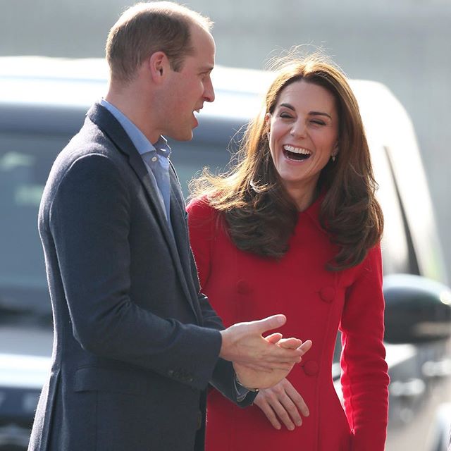 kate-middleton-principe-william