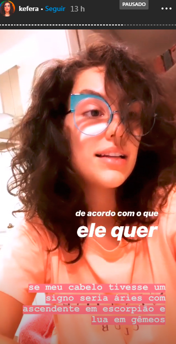 kefera-falando-sobre-cabelo kefera-falando-sobre-cabelo