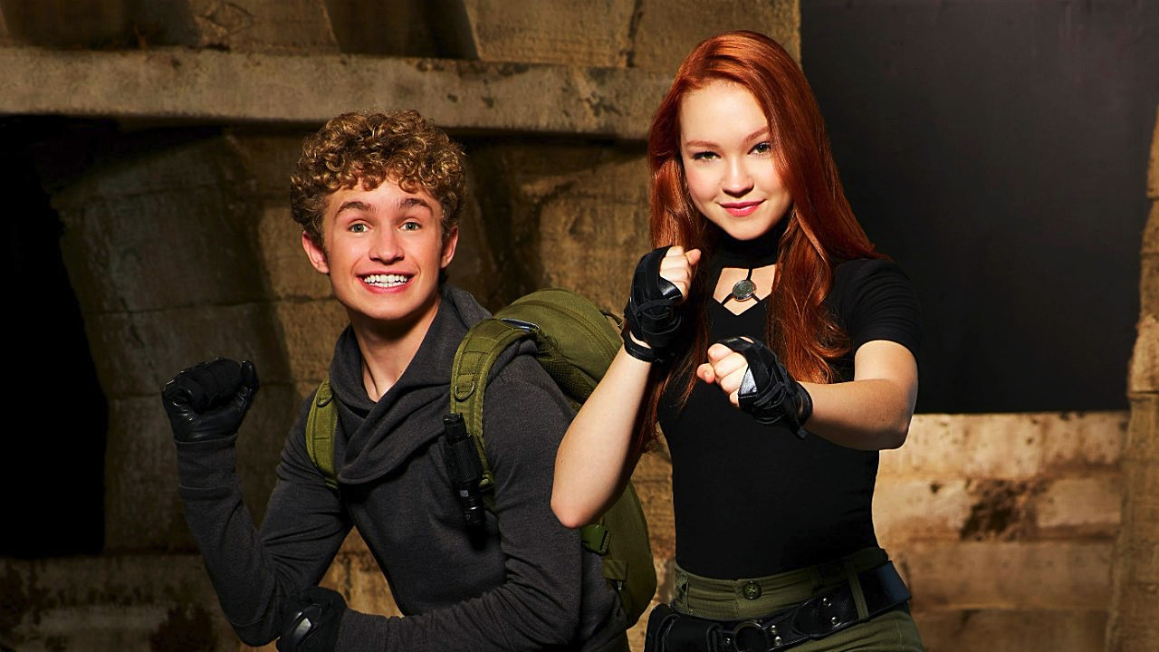 kim-possible-live-action