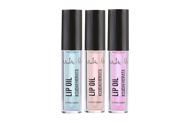 lip-oil-vult lip-oil-vult