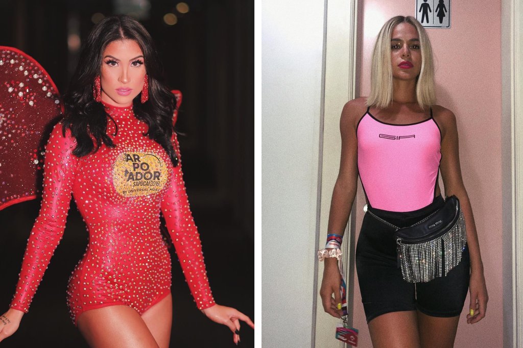 looks-famosas-carnaval2019