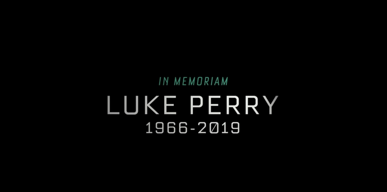 luke-perry-homenagem