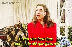 Paula ataca novamente no BBB19 e causa a falar sobre doação de órgãos