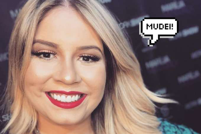 marilia-mendonca-cabelo