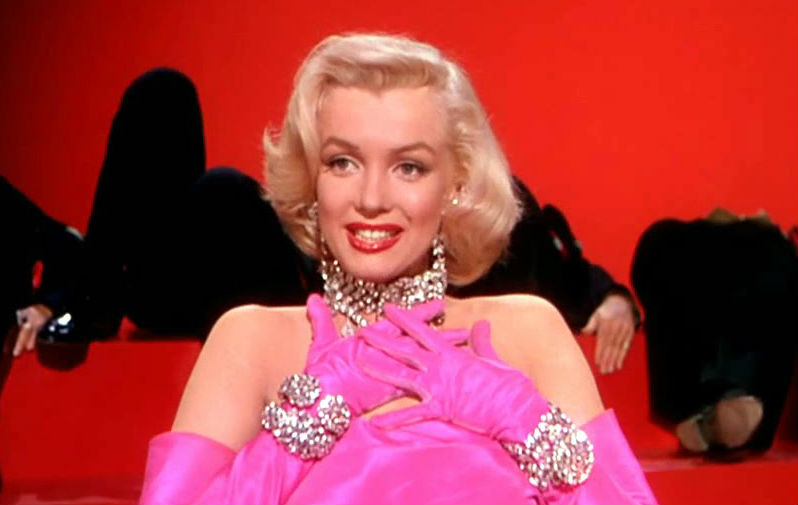 marylin-monroe marylin-monroe