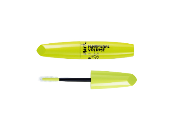 mascara-fenomenal-volume-avon mascara-fenomenal-volume-avon