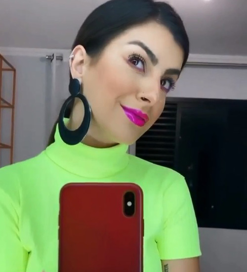 nah-cardoso-maquiagem-rosa nah-cardoso-maquiagem-rosa