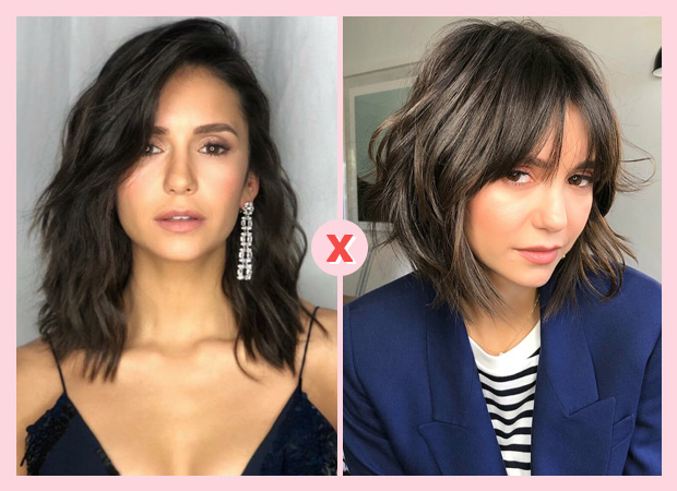 nina-dobrev-cabelo-franja nina-dobrev-cabelo-franja