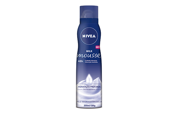 nivea-milk-mousse nivea-milk-mousse