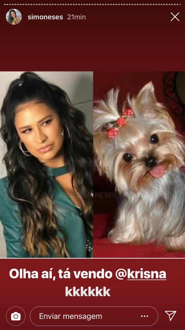 penteado-simone-the-voice-kids penteado-simone-the-voice-kids