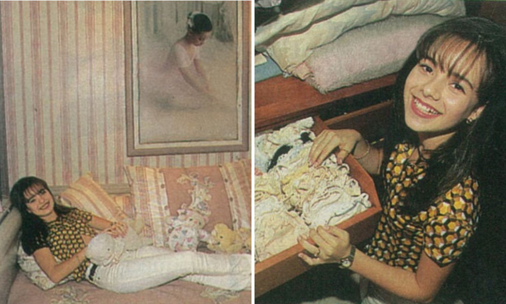 quarto-sandy-capricho quarto-sandy-capricho