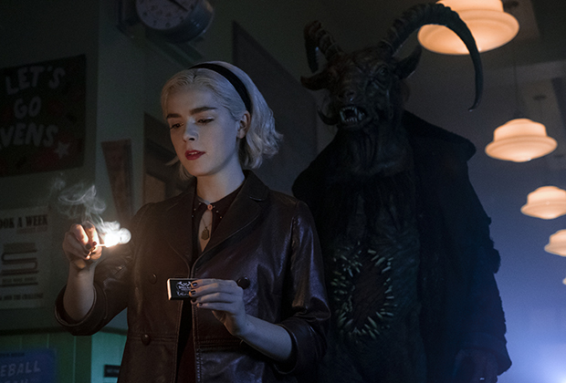 sabrina-5 sabrina-5