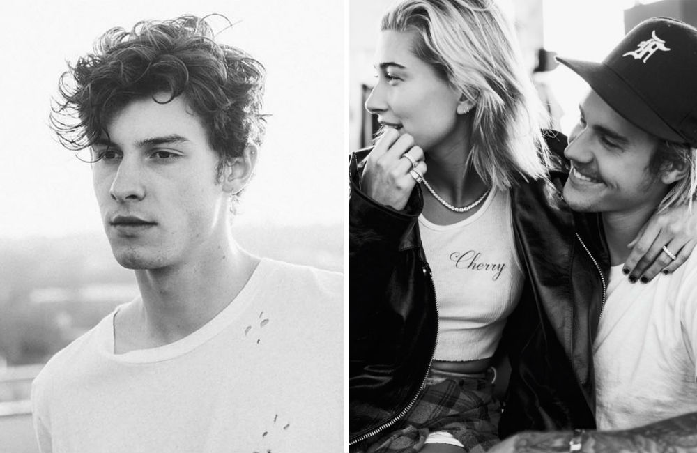 shawn-mendes-justin-bieber-hailey-baldwin