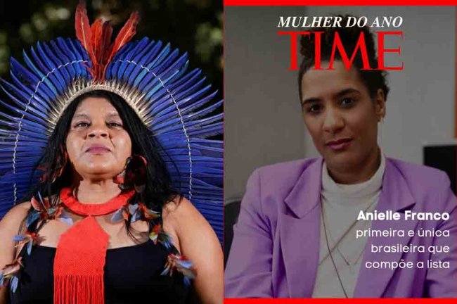 linha do tempo do feminismo linha do tempo do feminismo