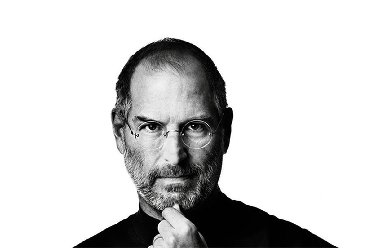 steve-jobs steve-jobs