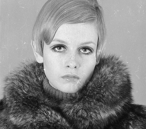 Twiggy-delineado-olhos