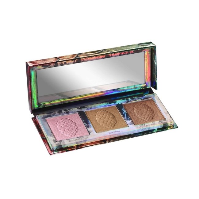 urban-decay-game-of-thrones-iluminador urban-decay-game-of-thrones-iluminador