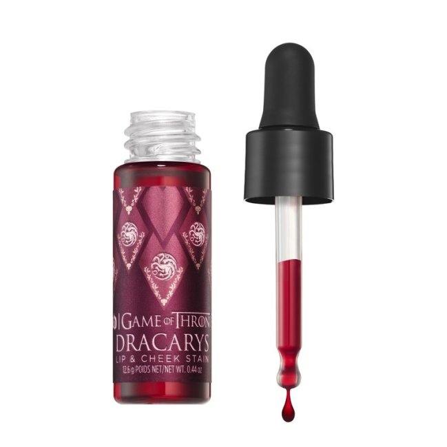 urban-decay-game-of-thrones-lip-stain urban-decay-game-of-thrones-lip-stain