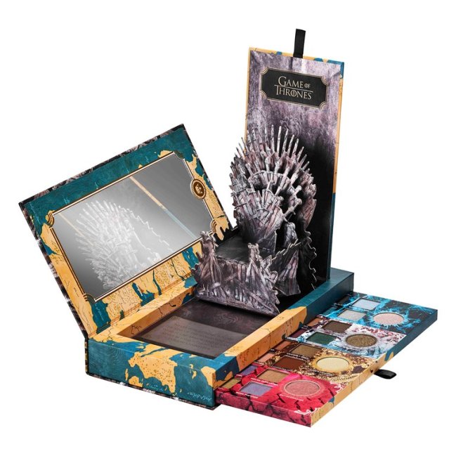 urban-decay-game-of-thrones-paleta-de-sombras urban-decay-game-of-thrones-paleta-de-sombras