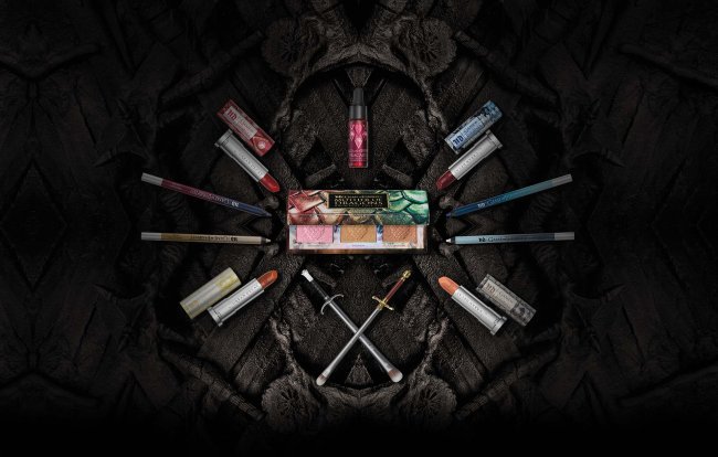 urban-decay-game-of-thrones urban-decay-game-of-thrones