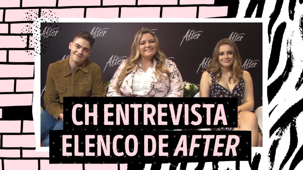 entrevista-elenco-after