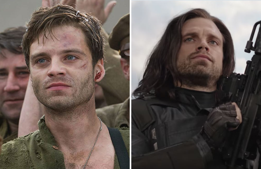 antes-e-depois-vingadores-bucky