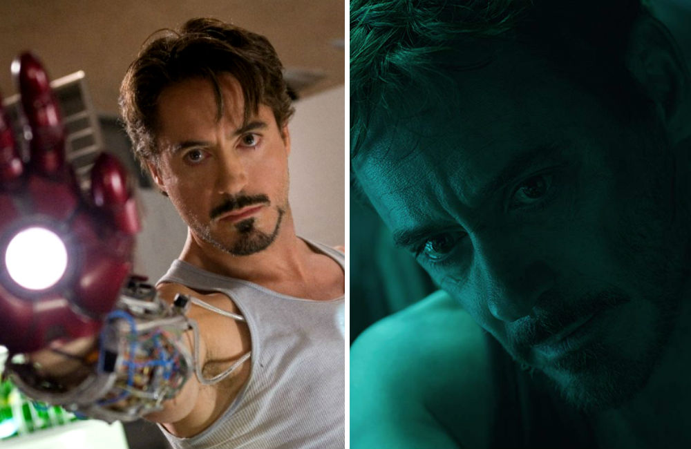 antes-e-depois-vingadores-homem-de-ferro