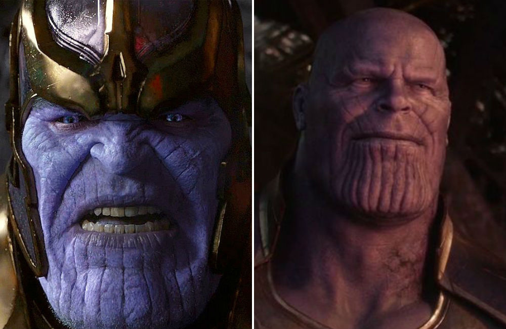 antes-e-depois-vingadores-thanos