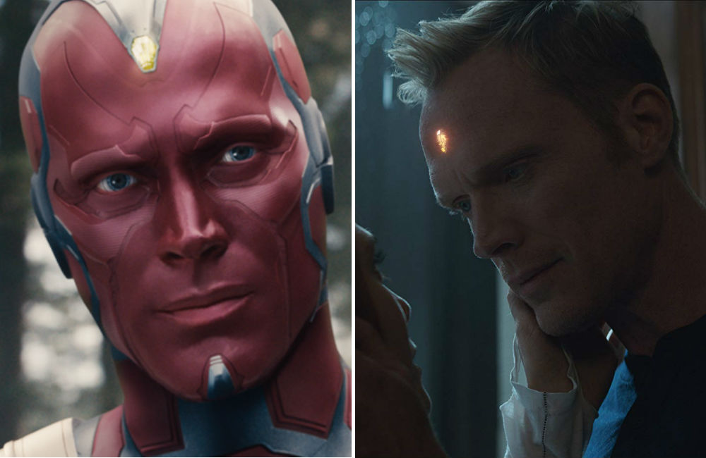 antes-e-depois-vingadores-visao antes-e-depois-vingadores-visao