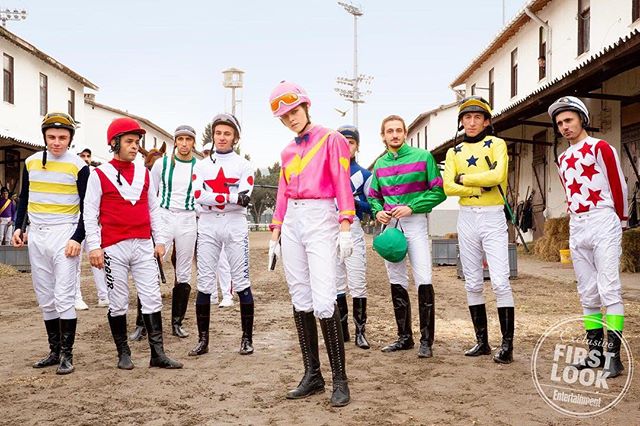 as-panteras-4