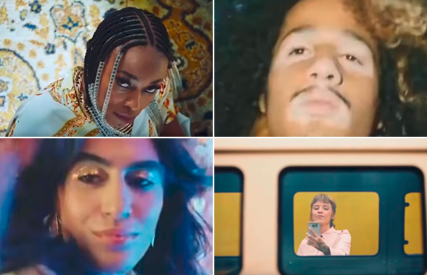 Por que Jair Bolsonaro mandou tirar do ar o tal comercial do Banco do Brasil?