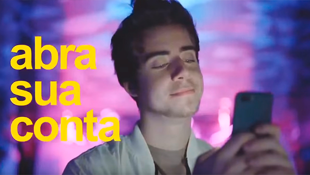Por que Jair Bolsonaro mandou tirar do ar o tal comercial do Banco do Brasil?