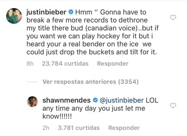 bieber-desafia-shawn-mendes-a-provar-ser-o-principe-do-pop3