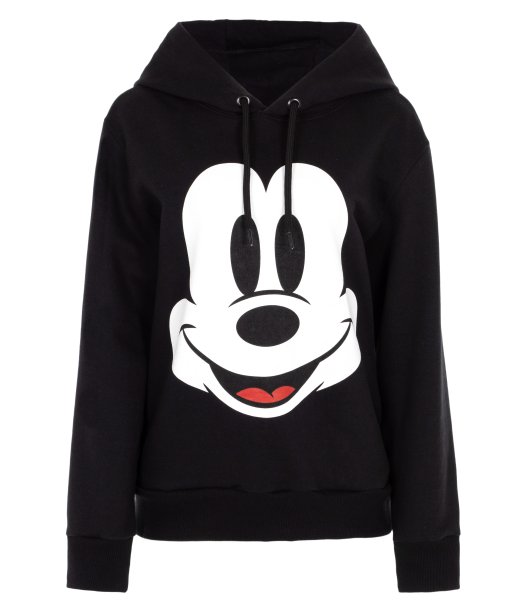 Moletom Mickey da Renner (R$ 119,90*).