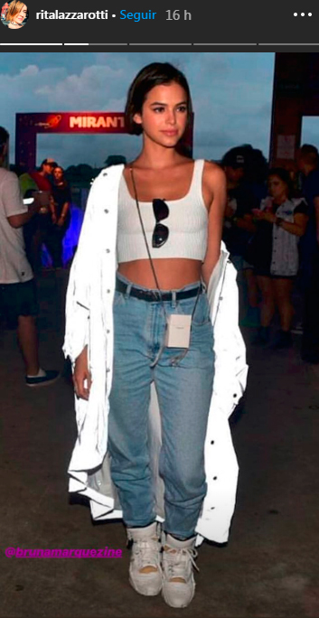bruna-marquezine-lollapalooza-2019 bruna-marquezine-lollapalooza-2019