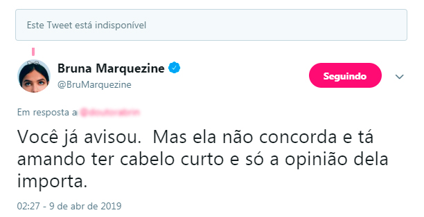 bruna-marquezine-resposta-cabelo-curto bruna-marquezine-resposta-cabelo-curto