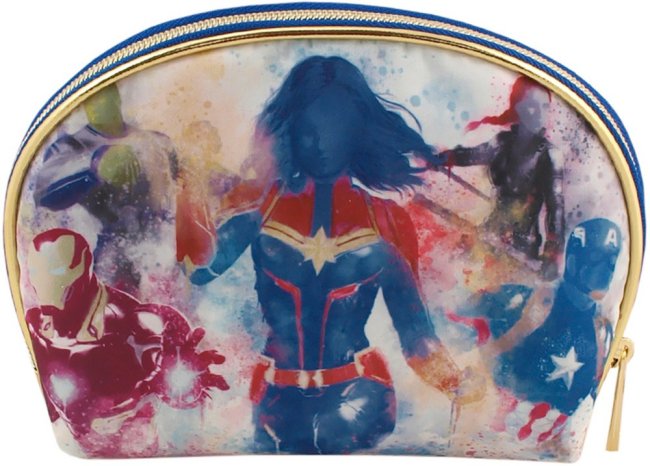 colecao-de-maquiagem-os-vingadores-ulta-3 colecao-de-maquiagem-os-vingadores-ulta-3