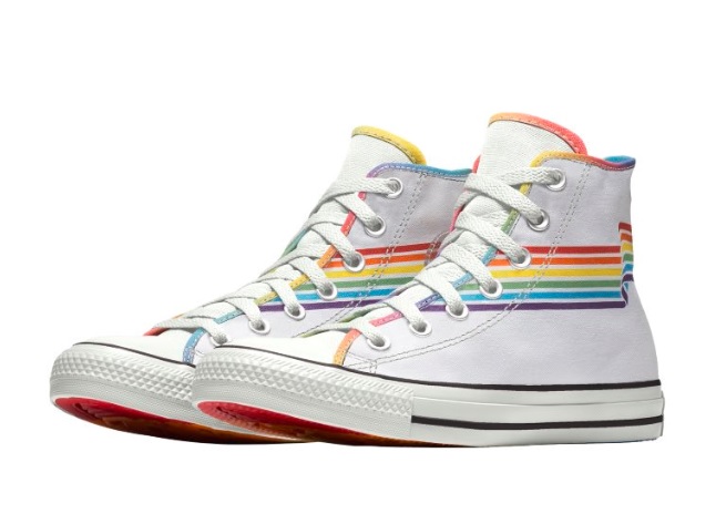 converse-pride-lgbtq-02