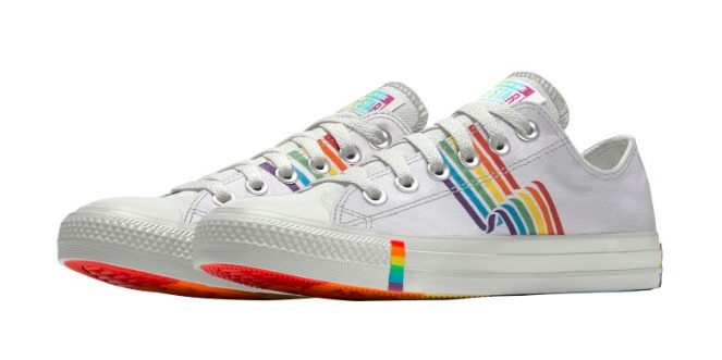 converse-pride-lgbtq-03