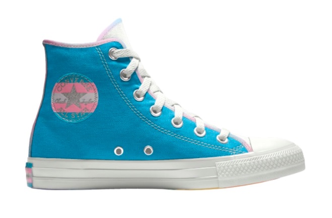 converse-pride-lgbtq-04