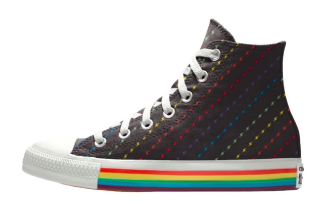 converse-pride-lgbtq-05