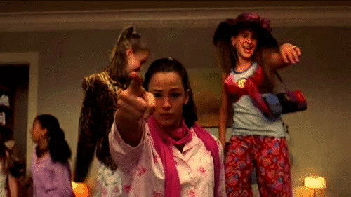 de-repente-30-gif