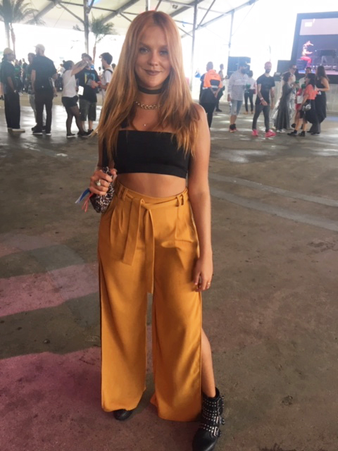gabi-lopes-lollapalooza-2019 gabi-lopes-lollapalooza-2019